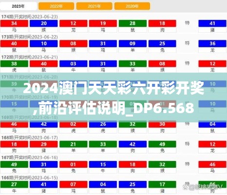 2024年12月16日 第13页