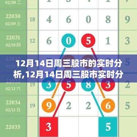 2024年12月16日 第6页