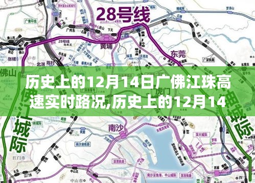 2024年12月16日 第2页