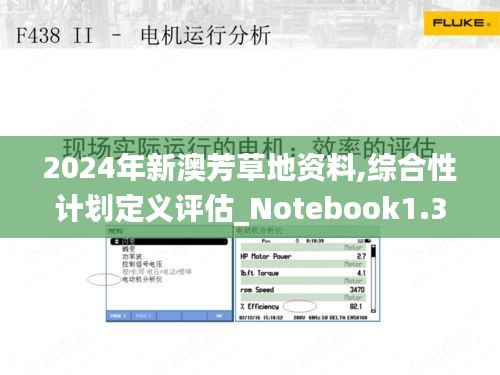 2024年新澳芳草地资料,综合性计划定义评估_Notebook1.377