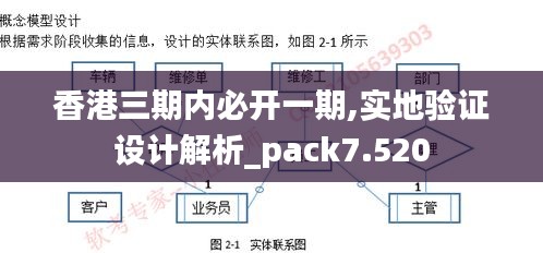 香港三期内必开一期,实地验证设计解析_pack7.520