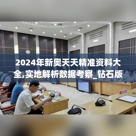 2024年新奥天天精准资料大全,实地解析数据考察_钻石版10.491