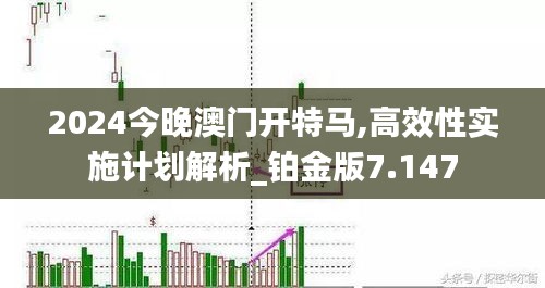 2024今晚澳门开特马,高效性实施计划解析_铂金版7.147