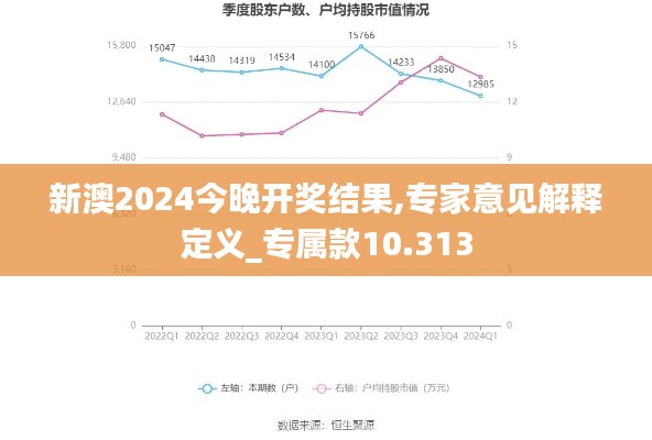 新澳2024今晚开奖结果,专家意见解释定义_专属款10.313