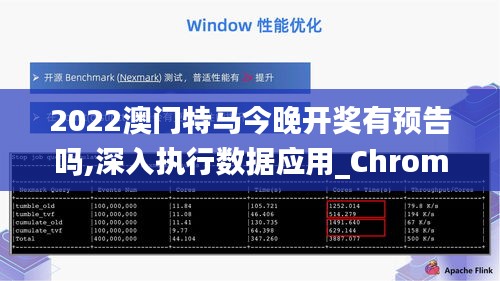 2022澳门特马今晚开奖有预告吗,深入执行数据应用_Chromebook10.165