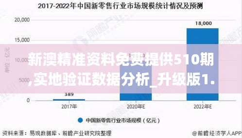 新澳精准资料免费提供510期,实地验证数据分析_升级版1.865