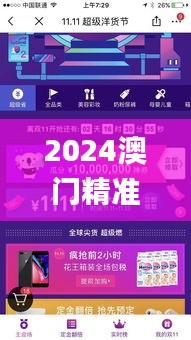 2024澳门精准正版图库,数据导向执行策略_复古版2.520