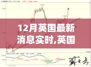 英国十二月最新消息实时解读与分析，聚焦观点与个人立场