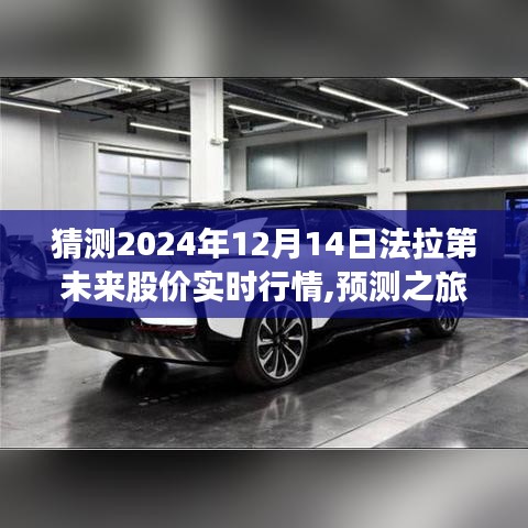 法拉第未来股价预测之旅，探寻2024年12月14日实时行情展望