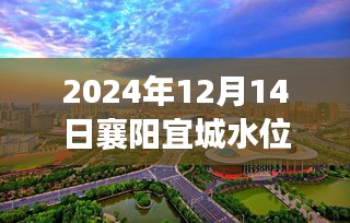 襄阳宜城水位实时查询背后的温情脉脉，一次难忘的家庭探秘之旅