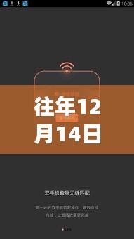 免费实时变音器软件的魔力，学习变化，自信与成就感的交响乐——历年12月14日下载回顾