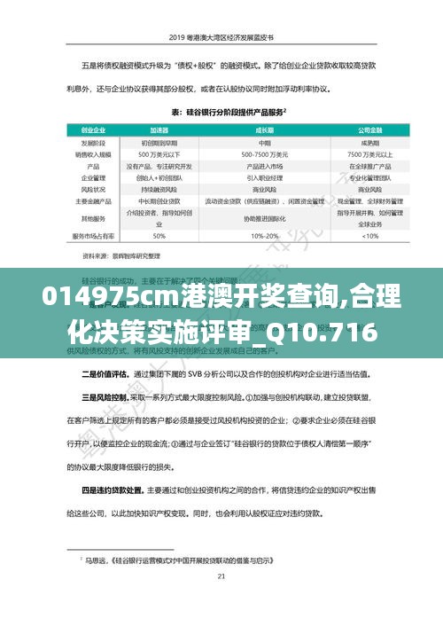 014975cm港澳开奖查询,合理化决策实施评审_Q10.716