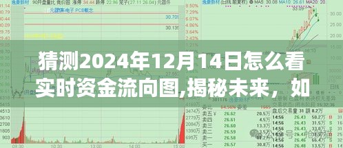 揭秘未来资金流向趋势，解读2024年12月14日实时资金流向图预测与策略分析​​