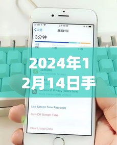 暖心导航，手机定位背后的故事，2024年警察的暖心行动