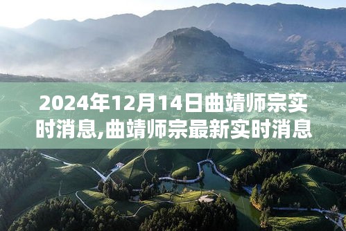 2024年12月14日曲靖师宗深度报道，最新实时消息与全面分析