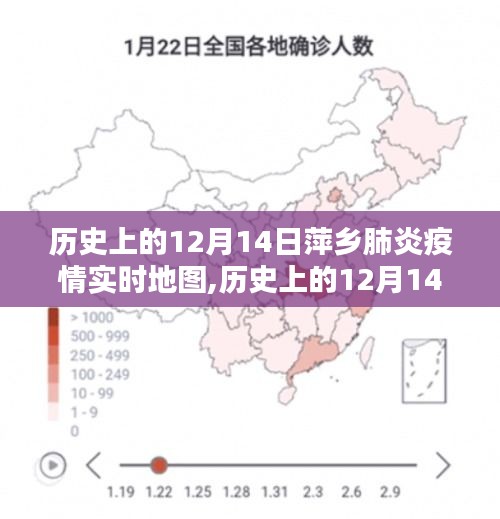 2024年12月17日 第13页