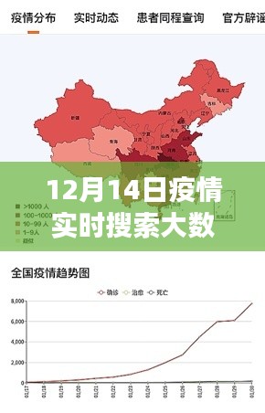 揭秘12月14日疫情实时搜索大数据，洞察动态与防控共筑防线