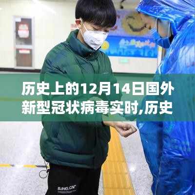 历史上的十二月十四日，国外新冠疫情下的自然探索之旅与实时追踪