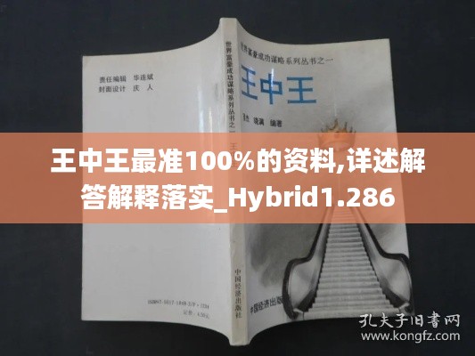 王中王最准100%的资料,详述解答解释落实_Hybrid1.286