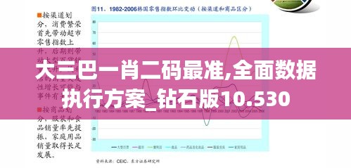 大三巴一肖二码最准,全面数据执行方案_钻石版10.530