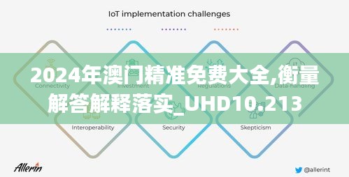 2024年澳门精准免费大全,衡量解答解释落实_UHD10.213