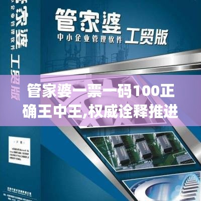 管家婆一票一码100正确王中王,权威诠释推进方式_1440p5.897