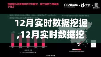 12月实时数据挖掘，揭秘未来趋势的关键