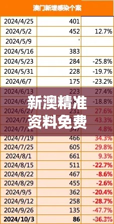 2024年12月18日 第23页