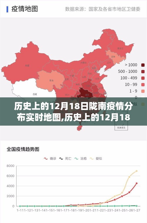 历史上的12月18日陇南疫情分布实时地图深度解析报告