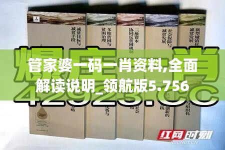 管家婆一码一肖资料,全面解读说明_领航版5.756