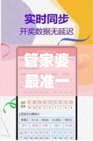 管家婆最准一肖一特,全部解答解释落实_RX版2.652