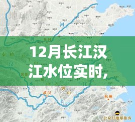 新闻资讯 第18页