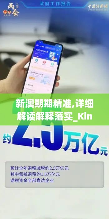 新澳期期精准,详细解读解释落实_Kindle2.285