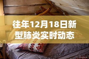 建议，追寻自然美景，新型肺炎下的心灵之旅，历年12月18日实时动态分布观察报告。