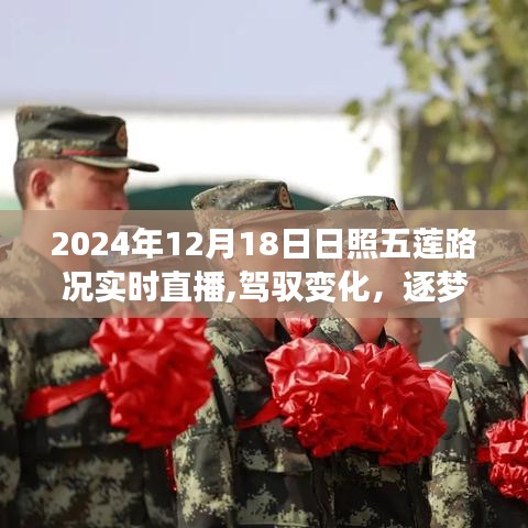 公司介绍 第13页