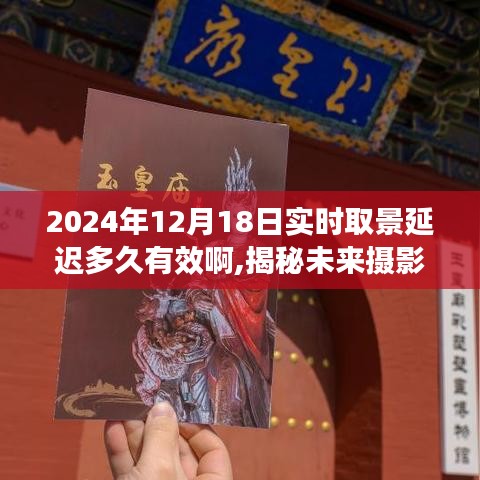 揭秘未来摄影技术，探讨2024年实时取景延迟的有效期与延迟时间