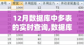 2024年12月20日 第6页