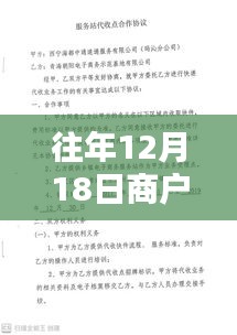 商户实时入账代收协议详解，深度解析与观点阐述的日子