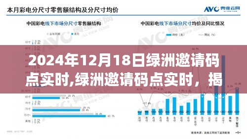 绿洲邀请码揭秘，2024年12月18日的独特体验详解