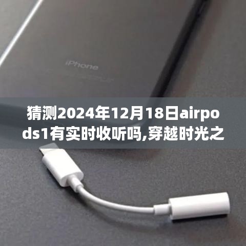 关于AirPods与大自然的美妙相遇，预测2024年AirPods 1的实时收听功能及穿越时光之旅