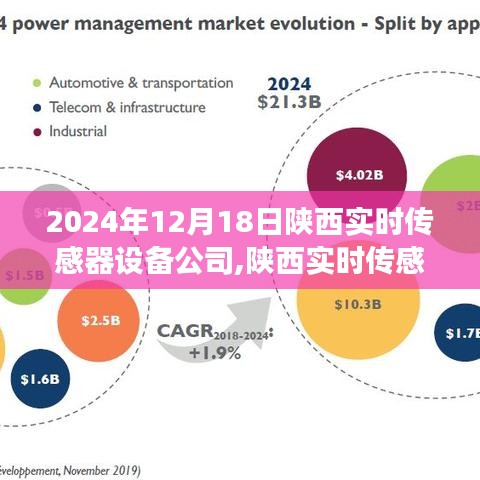 陕西实时传感器公司，日常温馨与梦想交织的纽带