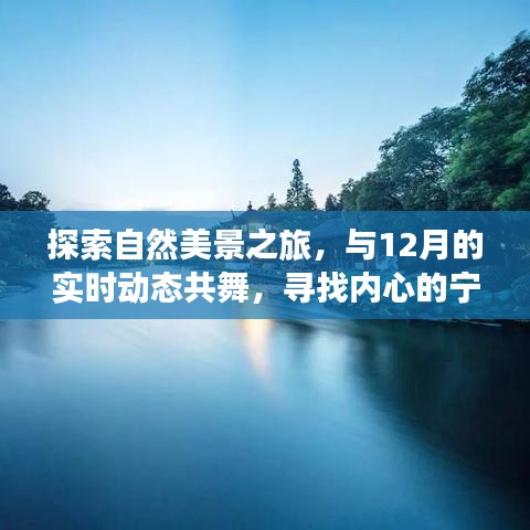 探索自然美景之旅，与十二月实时动态共舞，寻找内心的宁静之道