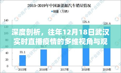 多维视角深度剖析，武汉疫情直播实录与观点碰撞——历年12月18日纪实