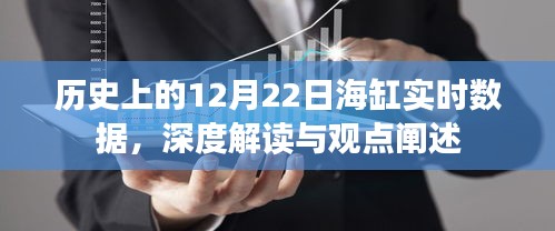 历史上的12月22日海缸实时数据深度解读与观点阐述揭秘揭秘海缸背后的秘密