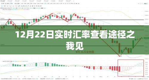 2024年12月24日 第9页