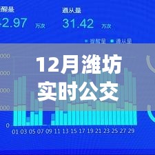 12月潍坊实时公交动态，实施现状解析与个人观点分享