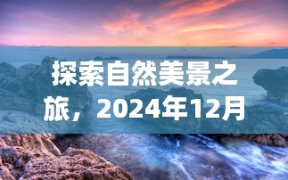 探索自然美景之旅，清理残胶，寻找宁静绿洲的启程日