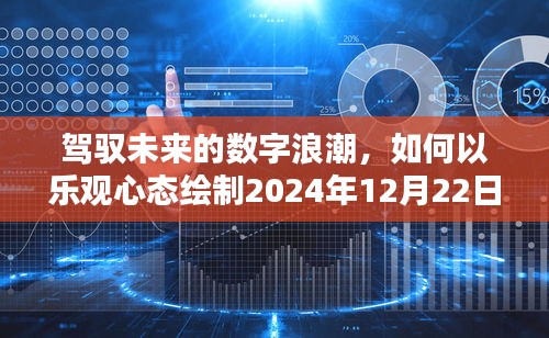 驾驭数字浪潮，构建乐观心态下的实时数仓用户画像展望2024年12月22日未来趋势分析