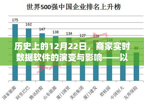 2024年12月25日 第7页