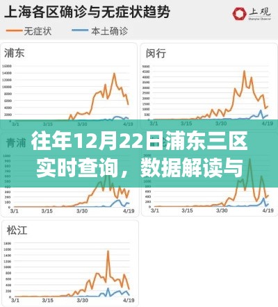 浦东三区数据解读与趋势洞察，历年12月22日实时查询报告